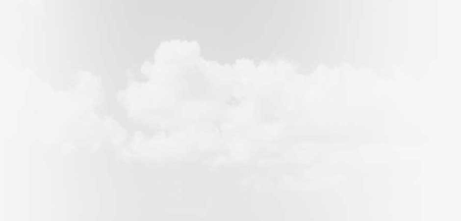 Slide background